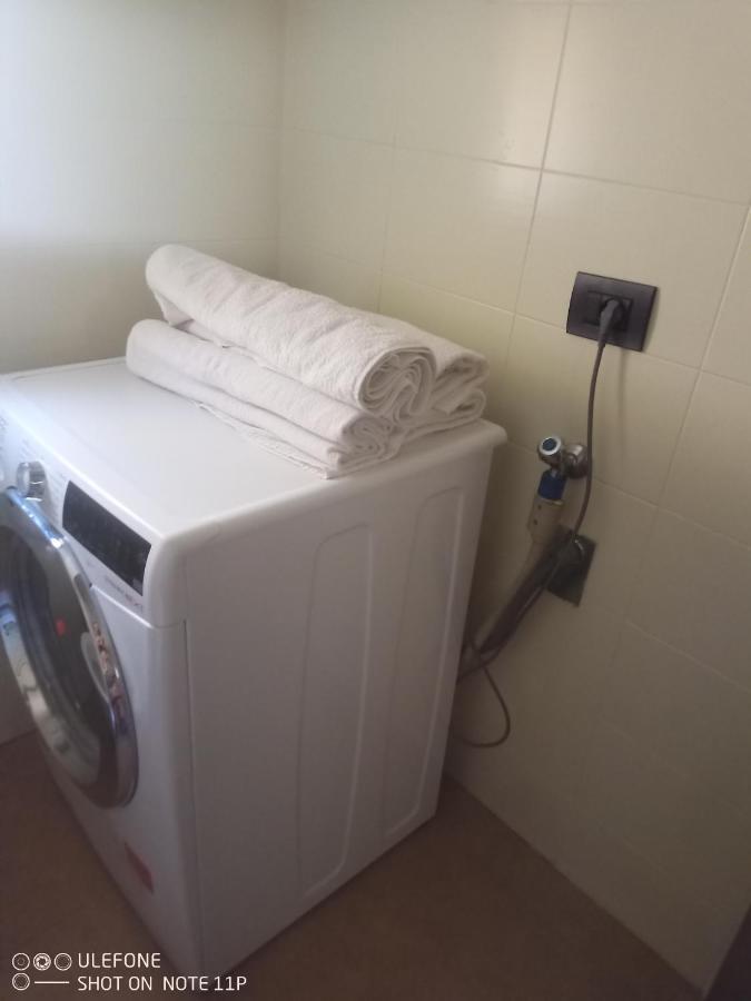 Ferienwohnung Casina Nel Borgo Bologna Exterior foto